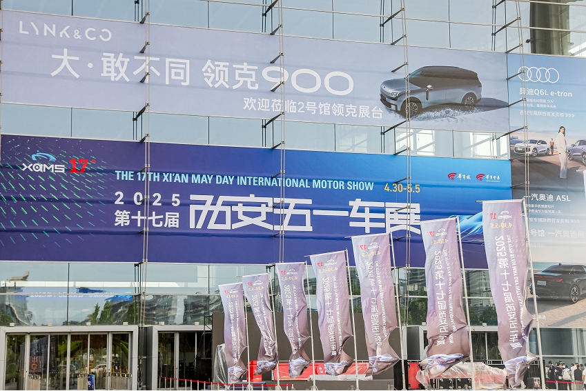 微信截图_20250512165245.jpg
