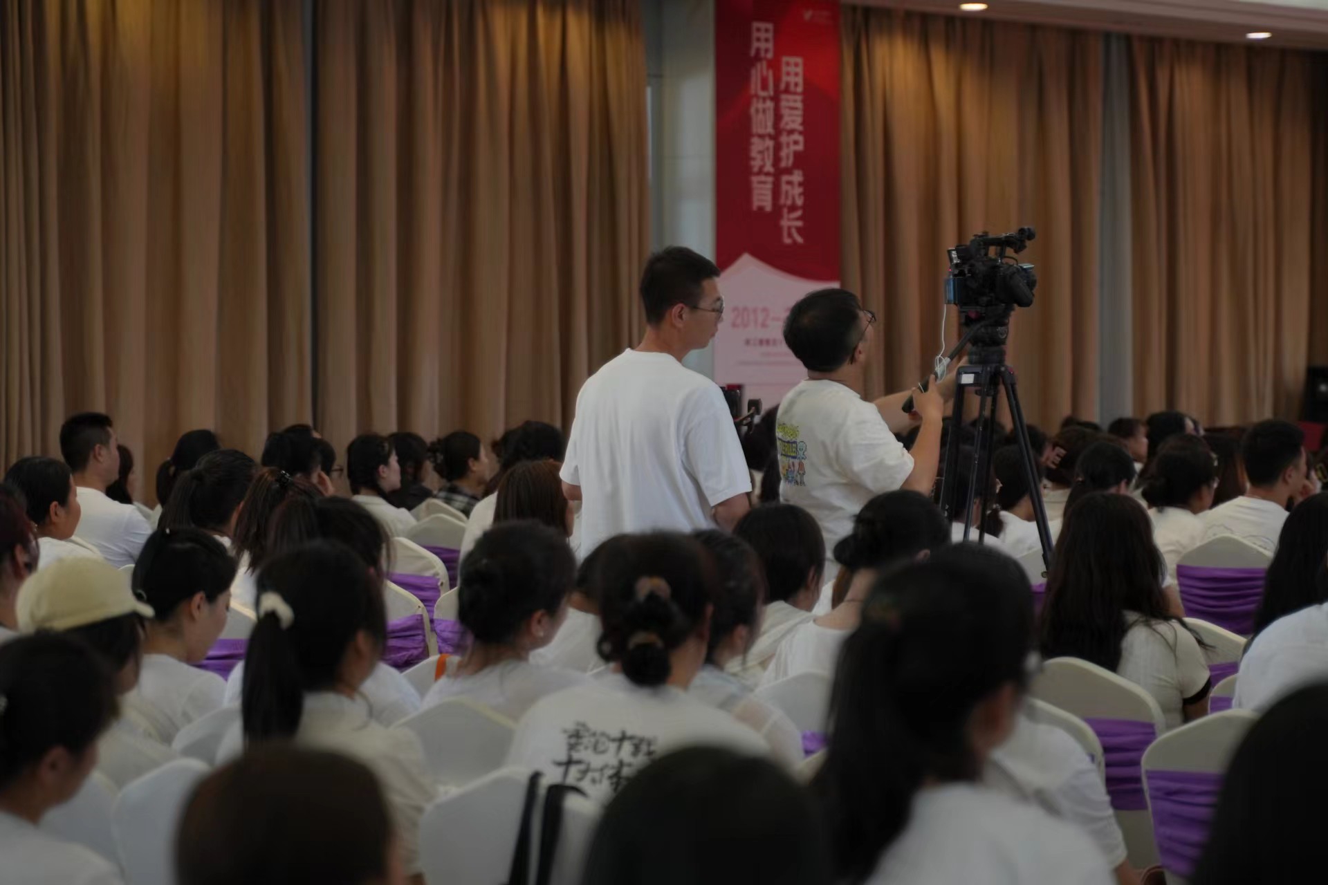 5cfa1a9c48153b300dd9c5297ab81162.jpg