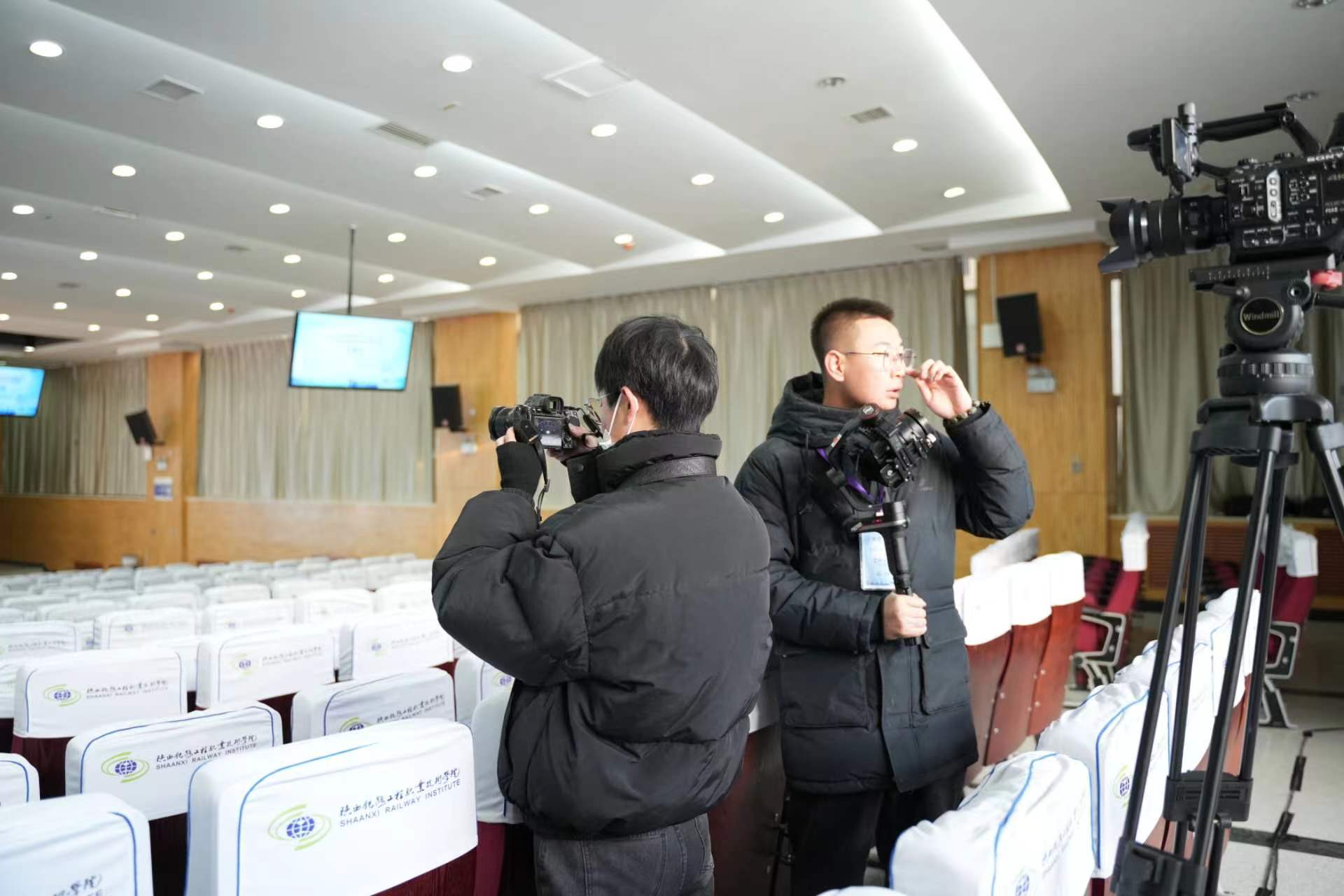 微信图片_20240131154858.jpg