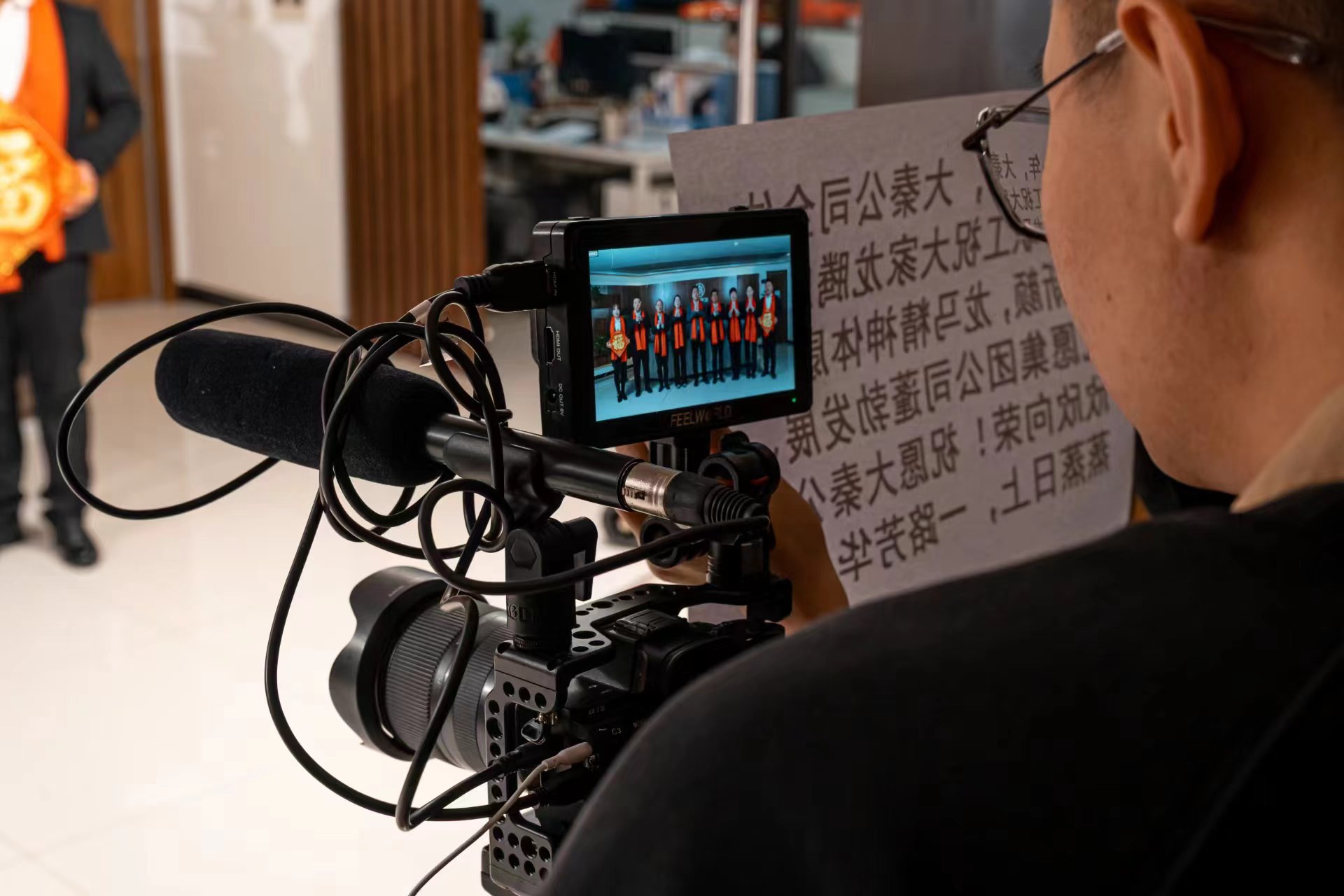 微信图片_20240202105403.jpg