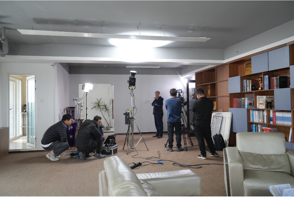 企业微信截图_20240220154418.png