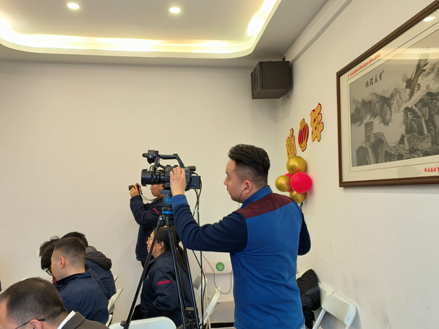 企业微信截图_20240221173752.png