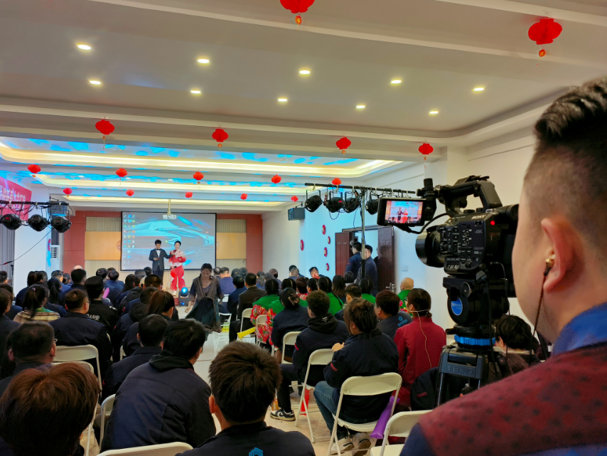 企业微信截图_20240221173813.png
