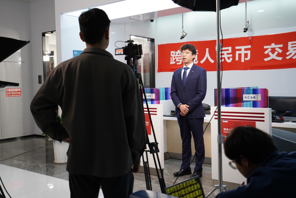 微信截图_20240306135248.png