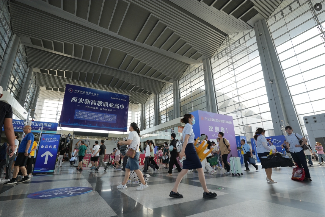 微信截图_20250617153524.jpg