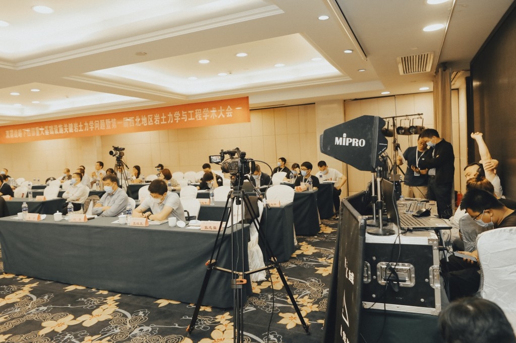 微信截图_20250620143115.jpg