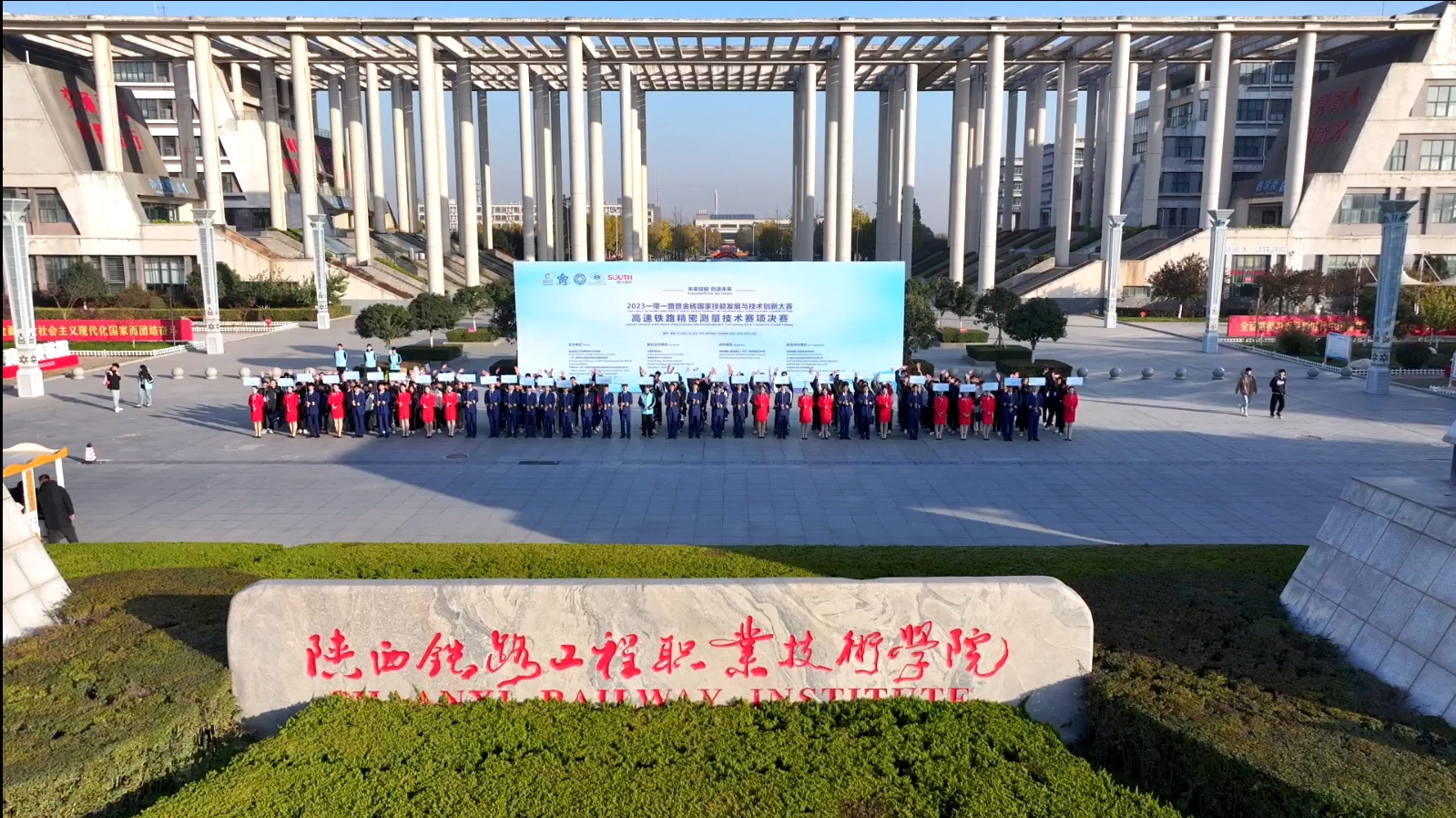 微信截图_20250719153235.jpg