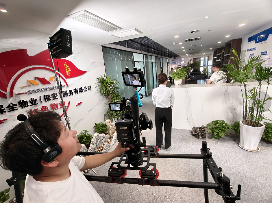 企业微信截图_20260515142959.png
