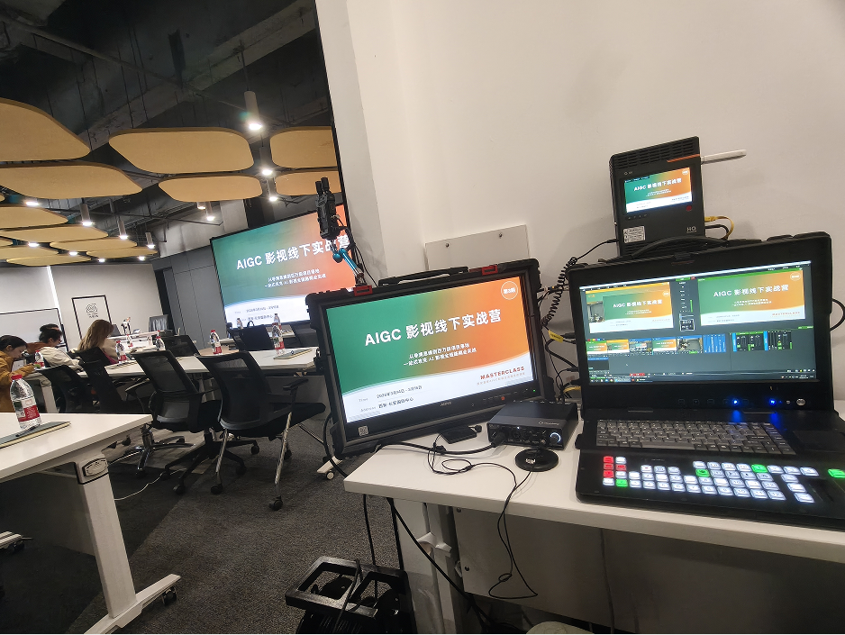 企业微信截图_20260527171459.png